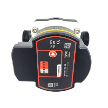 Perfecta sirkulasjonspumpe Core2 15-U-6-130 P