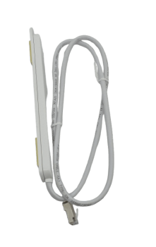 Watts antenne RF 868 Mhz RJ45 for Watts Master BT-M6Z02-RF sentral
