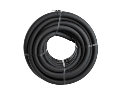 MultiPex universal rør