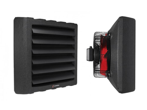 Reventon aerotemper