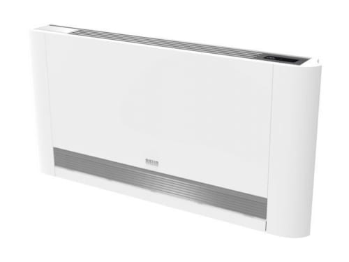 Riello Design viftekonvektorer