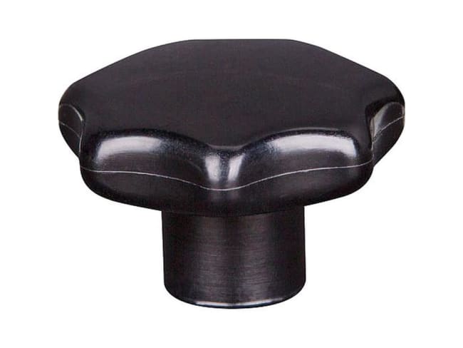 Atmos mutter plastratt M8