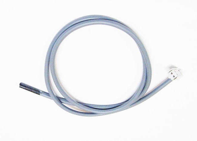 Ekco turtemperaturføler Ekco LN1 el-kjele (00790)