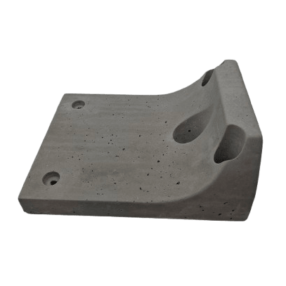 Baxi askedørstein Duo Compact 18, SoloPlus 18/60