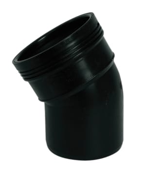 110 X 30° WAFIX PP BEND SORT