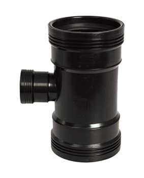 110/75X88,5 PLUSS WAFIX PP GREN