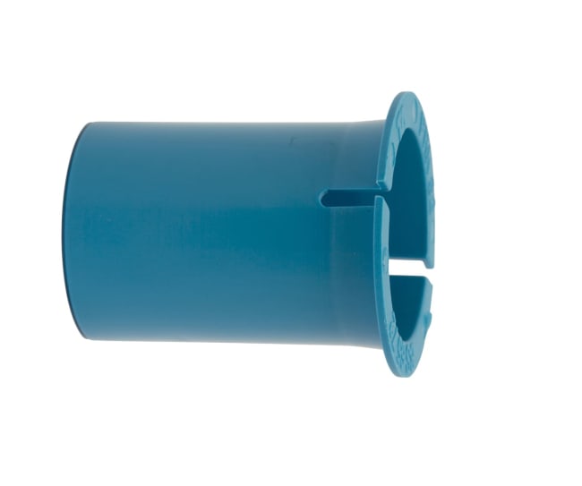 PRK støttehylse 40mm PN10/12