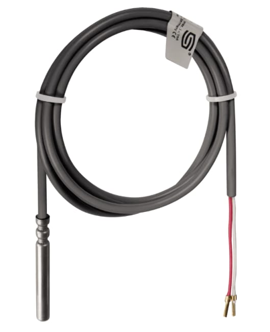 Kabeltemperatursensor  NTC 10Kohm  -35 - 105°C, 1,5m