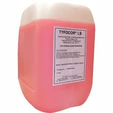 Tyfocor LS solvarmevekse – 10L