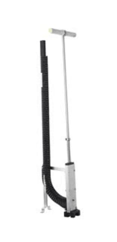 RG festeverktøy for kramper til spon/tregulv