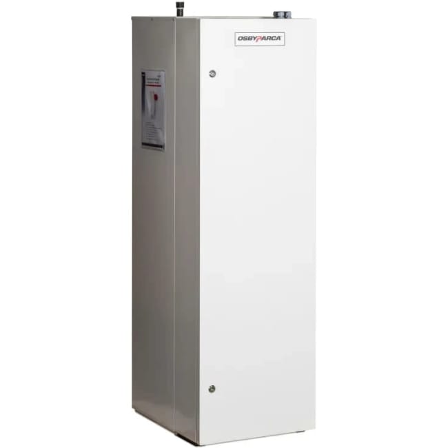 Osby Parca ELK Servio 0-10 V 135 kW 400V