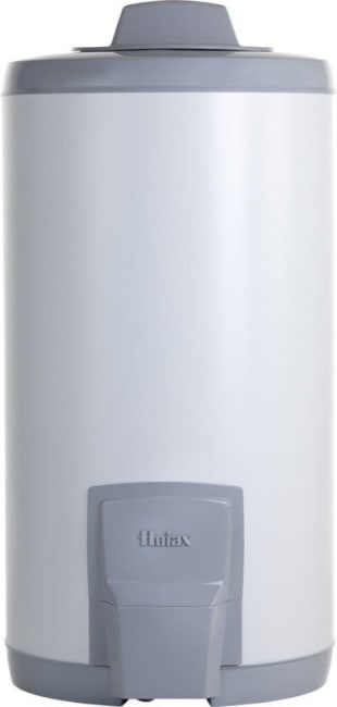 Titanium Eco 200 liter