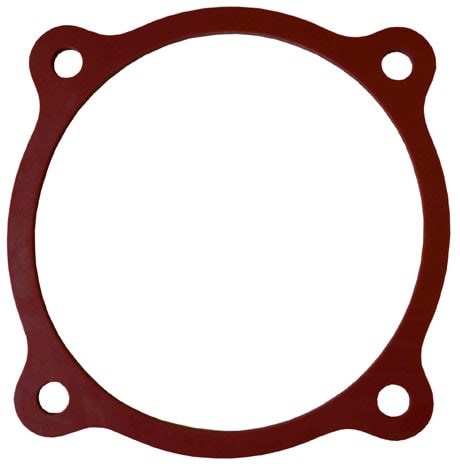 Baxi pakning sugeviftemotor til Solo Innova 20/30