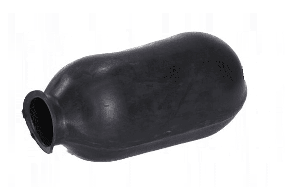 Membram/belg for 400 og 500L Watts VR ekspansjonskar