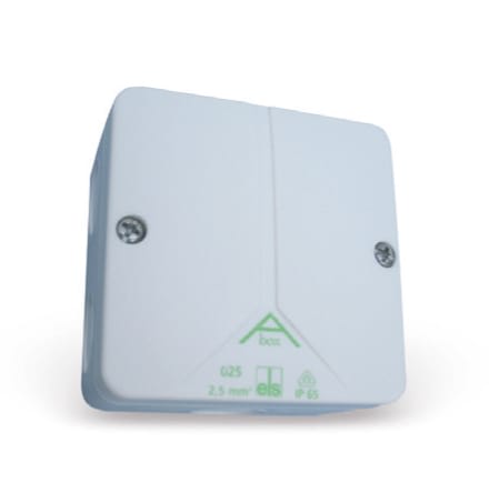 Wireless outside temperature probe BT-OS02-RF