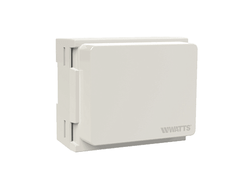 Watts WFC-TRF03 transformator 24V for WFC koblingssentral