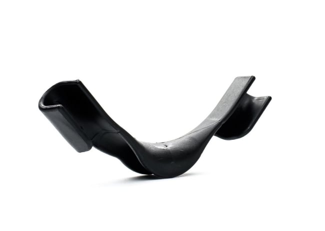 Bøyevinkel/fikstur 14-17mm