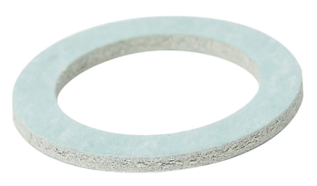 Fiberpakning 1/2" - DN15