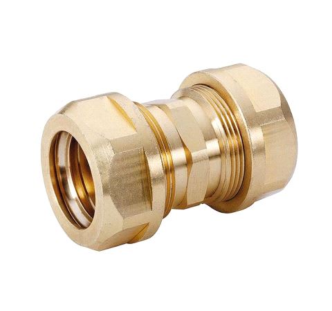 Easy tilkobling 16mmRF - 22mmCU