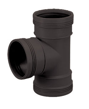 75/75X88,5 PLUSS WAFIX PP GREN