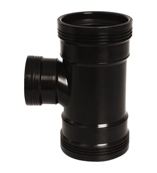 110/75X88,5 PLUSS WAFIX PP M/SV GREN