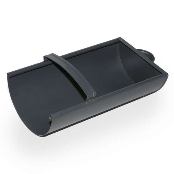 Atmos askeskuffe til SF – GSE og GSX