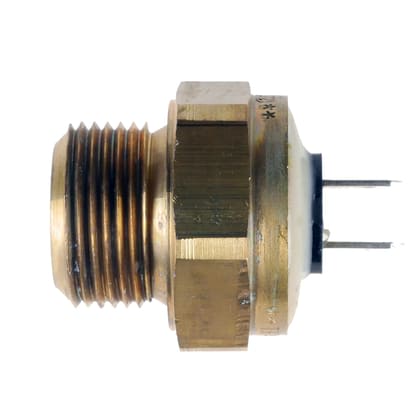 Atmos laddetermostat 95°C