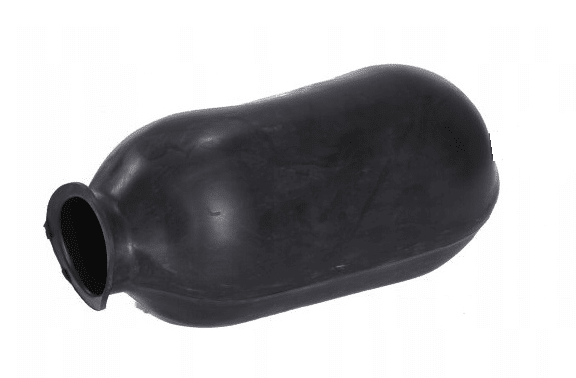 Membram/belg for 200,250 og 300L Watts VR ekspansjonskar