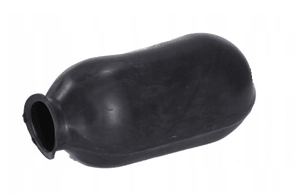 Membram/belg for 150L Watts VR ekspansjonskar