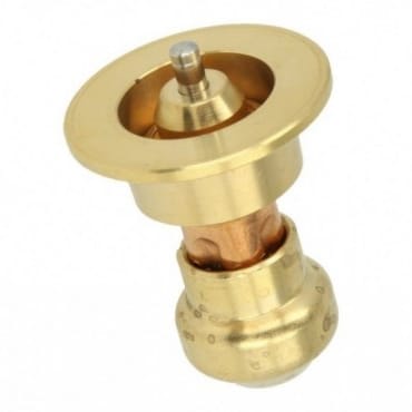 Termovarinnsats 60°C til LK810