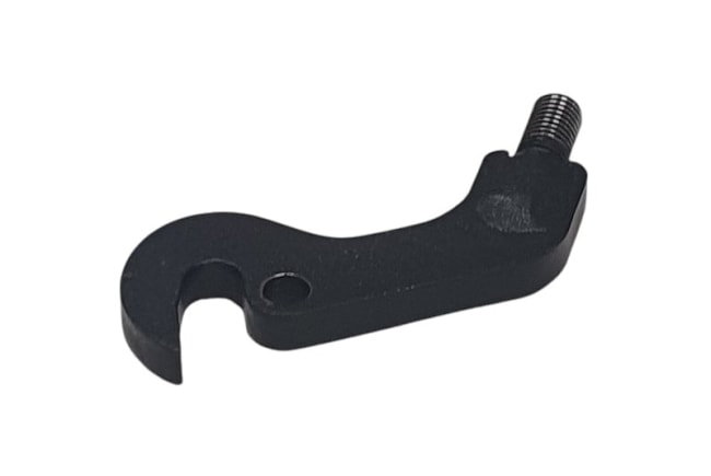 Baxi låskrok dør, SPSIB30