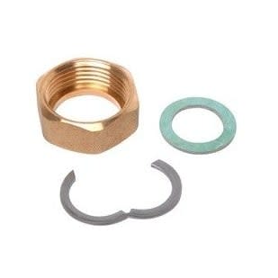 Easy tippunion DN16 x 1/2" utv
