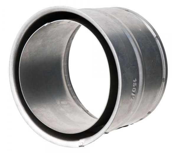 Koppe innmuringsstuss Ø150 x 120mm