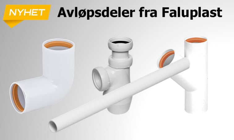 AB Gulvvarmesystem