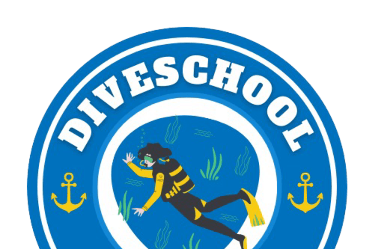 Dive School M'diq