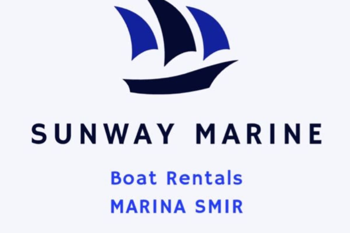 Sunway Marine