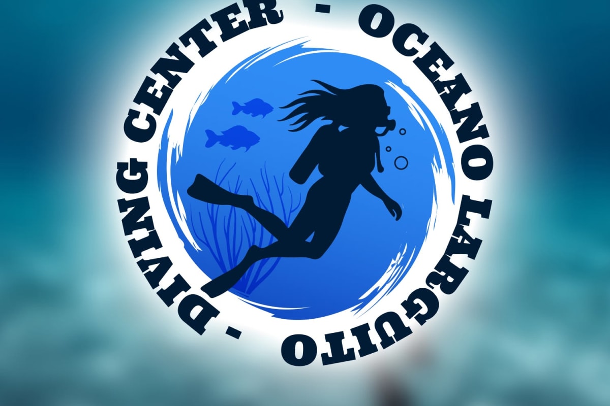 Oceano Larguito Club de Plongée
