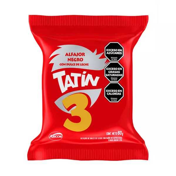 alfajor