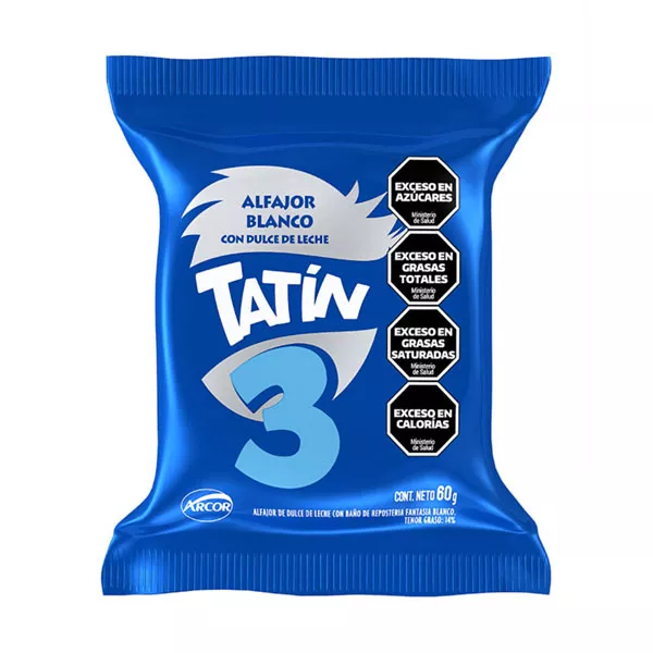 alfajor