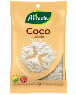 coco