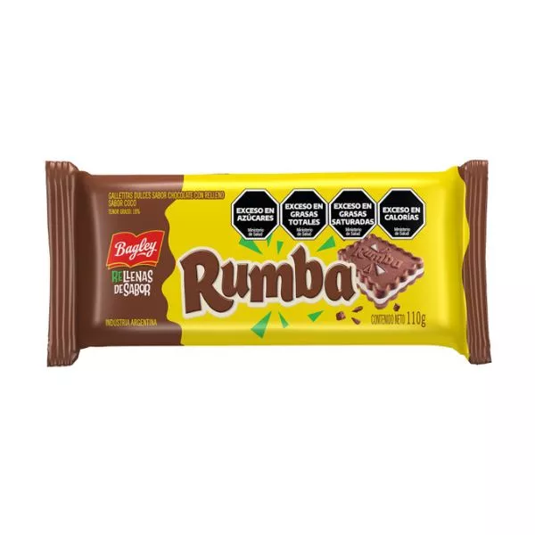 galleta