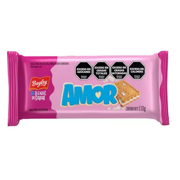 galleta