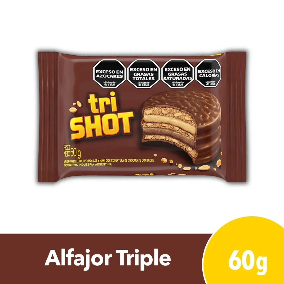 alfajor