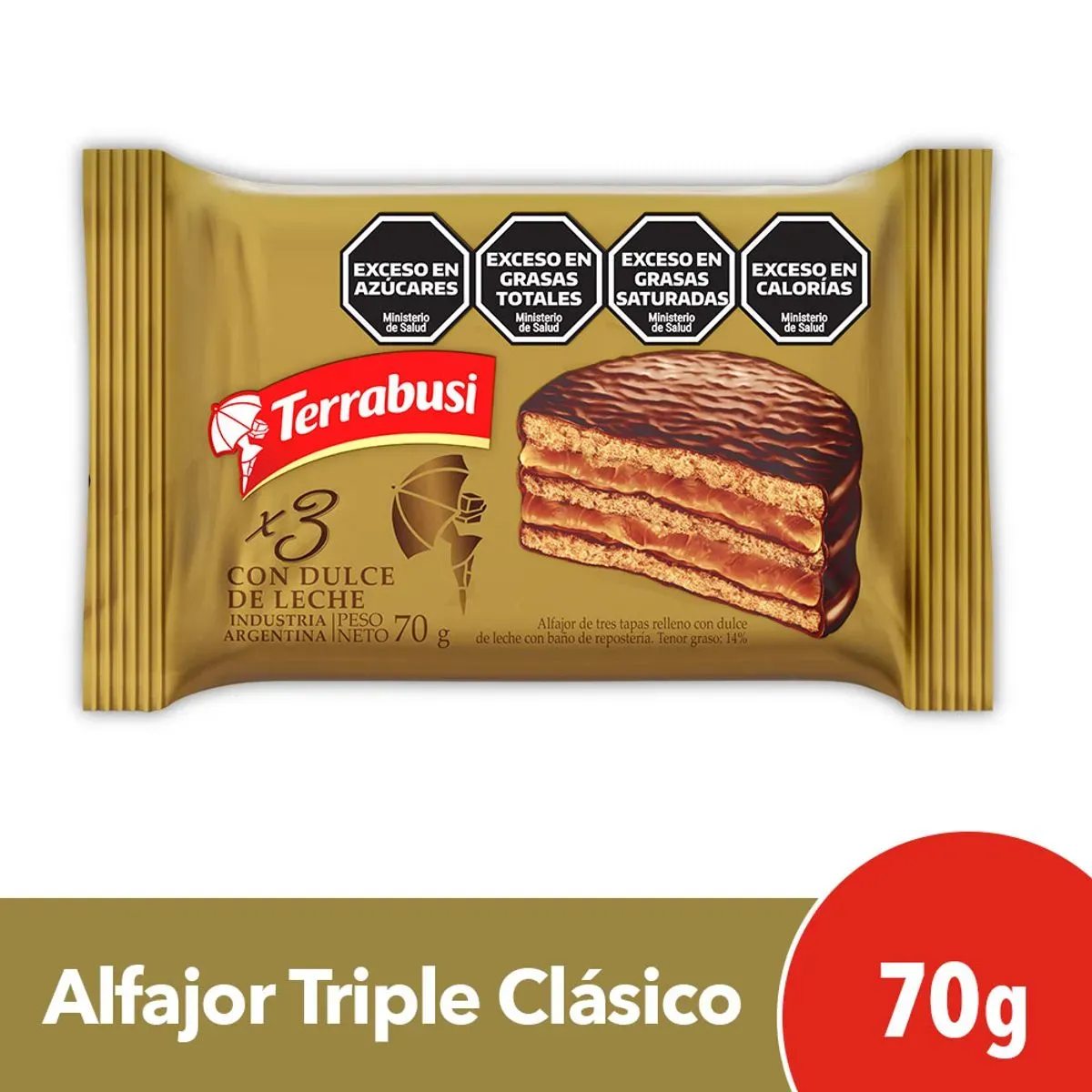 alfajor