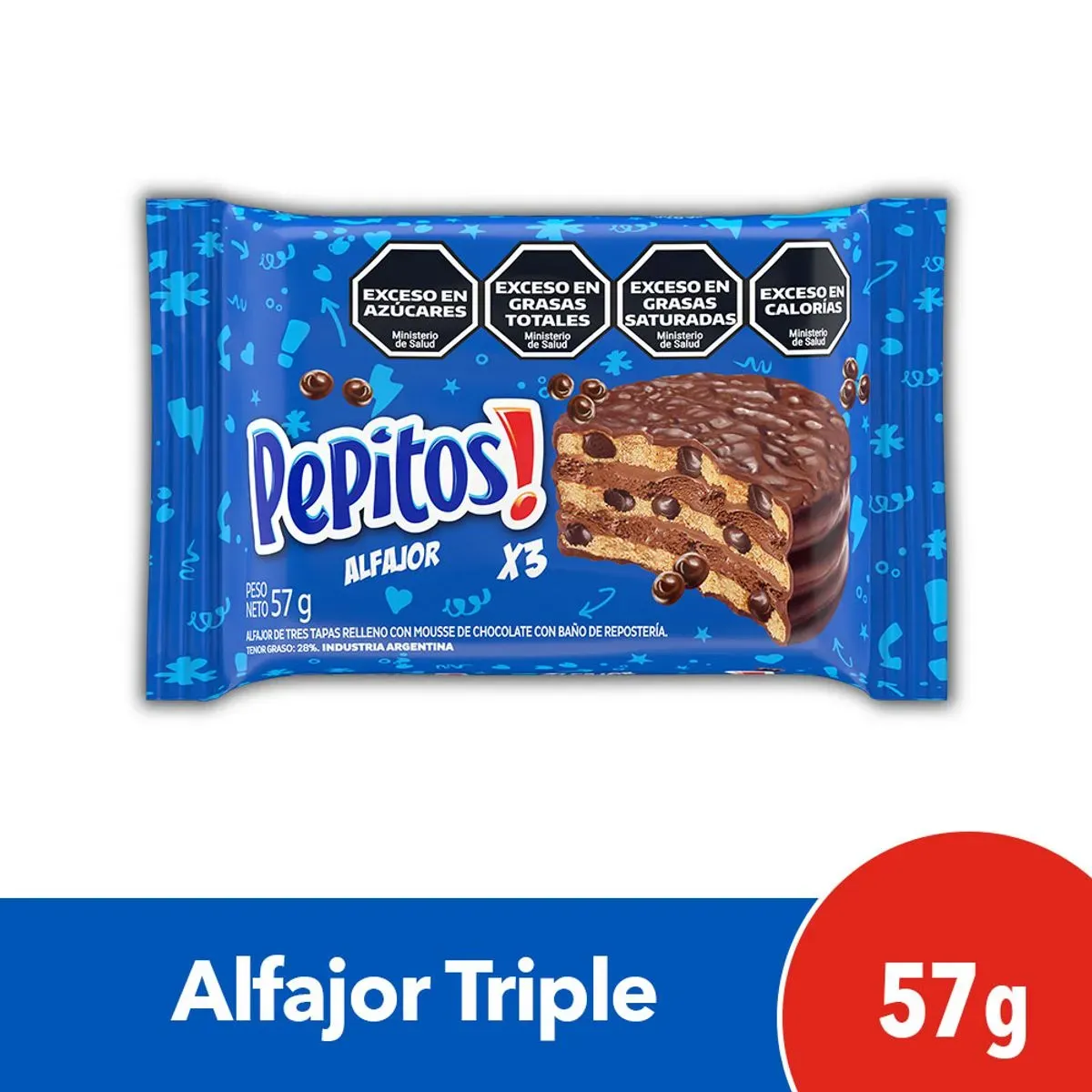 alfajor