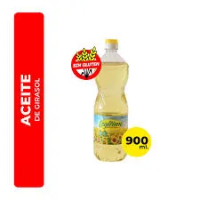 aceite