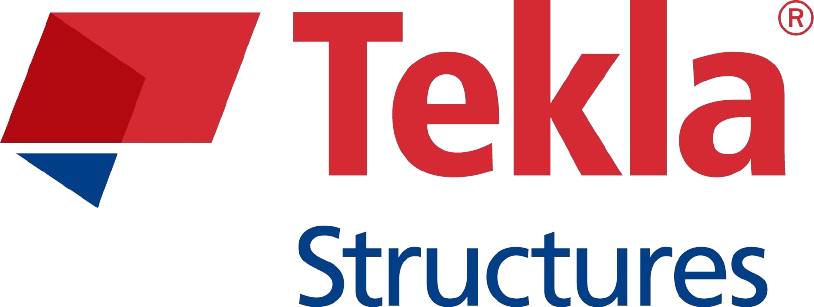 Tekla Structures