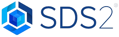 SDS2 Logo