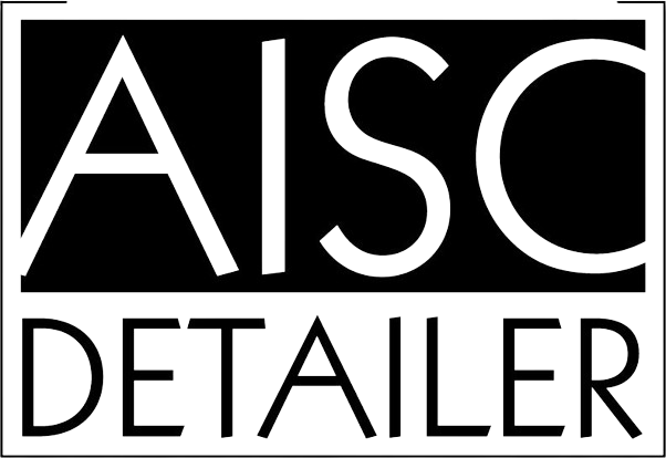 AISC Detailer