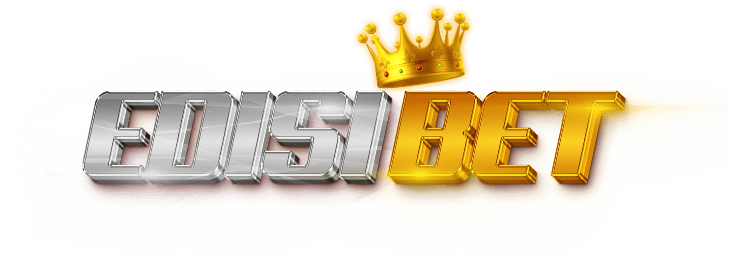 EDISIBET - Situs Togel Online Terpercaya